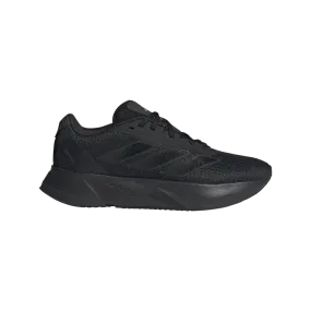 Adidas Duramo SL Women's Running Shoes