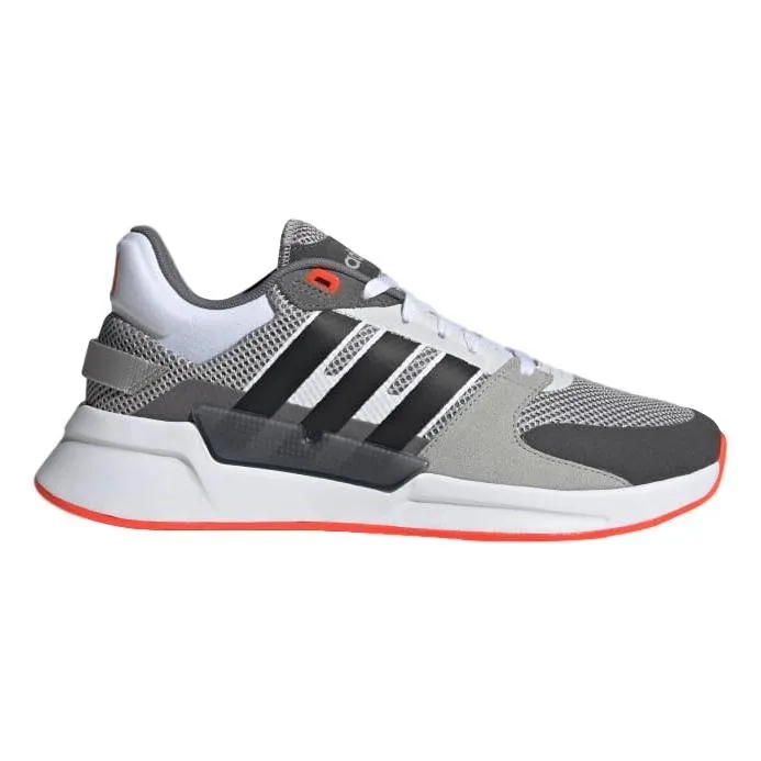 Adidas Run 90S Running Shoes