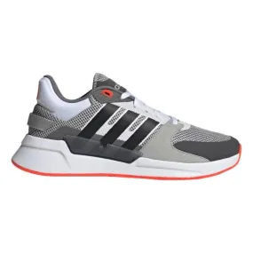Adidas Run 90S Running Shoes