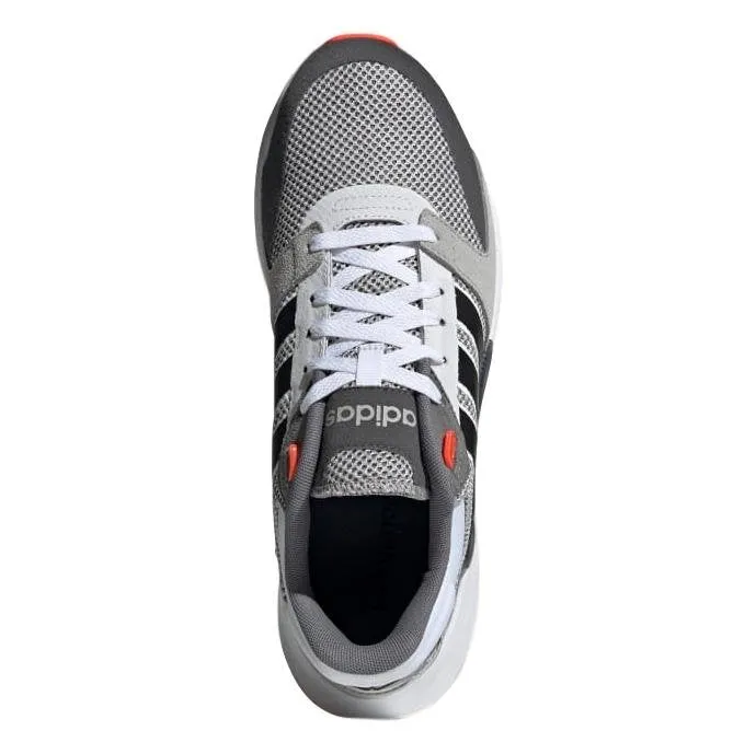 Adidas Run 90S Running Shoes