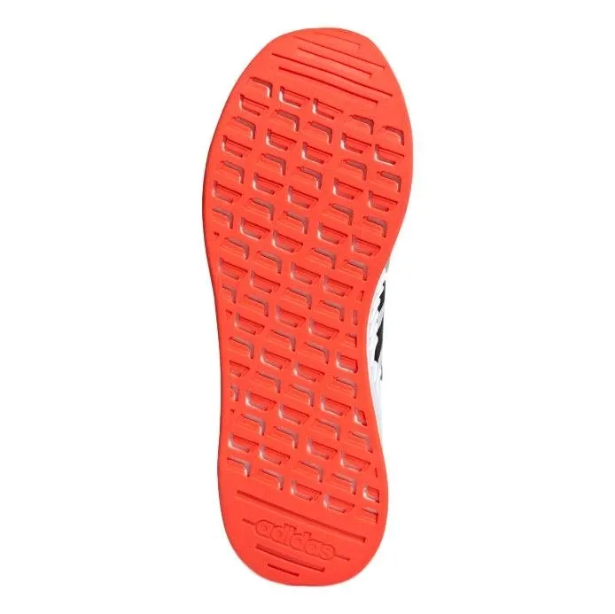 Adidas Run 90S Running Shoes