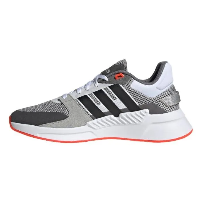 Adidas Run 90S Running Shoes