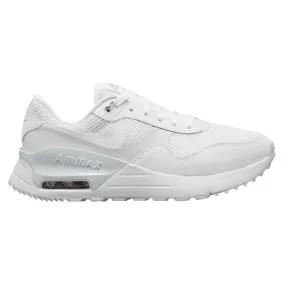Air Max System - Men
