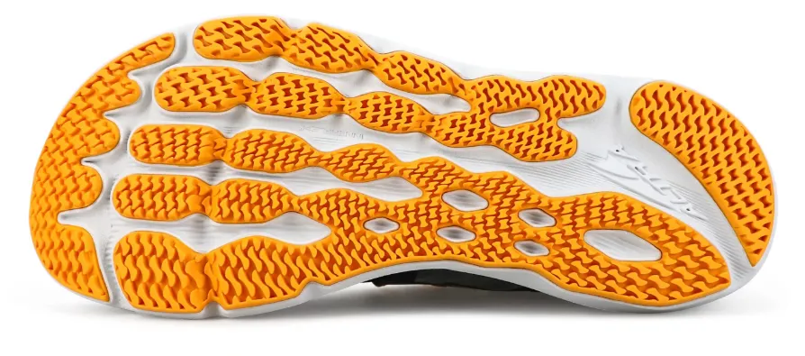 Altra Men's Provision 6