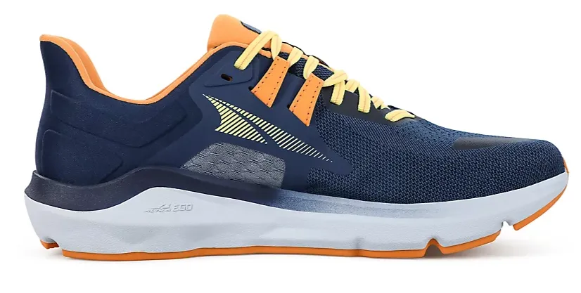 Altra Men's Provision 6