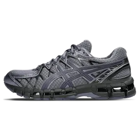 Asics Gel Kayano 20 'Indigo Fog'
