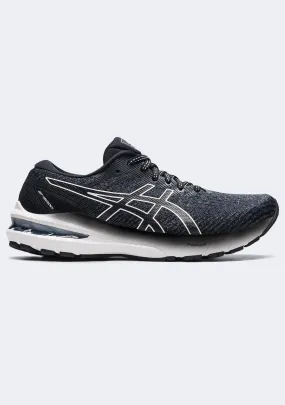 Asics Women’s GT 2000 10 (2E Width)