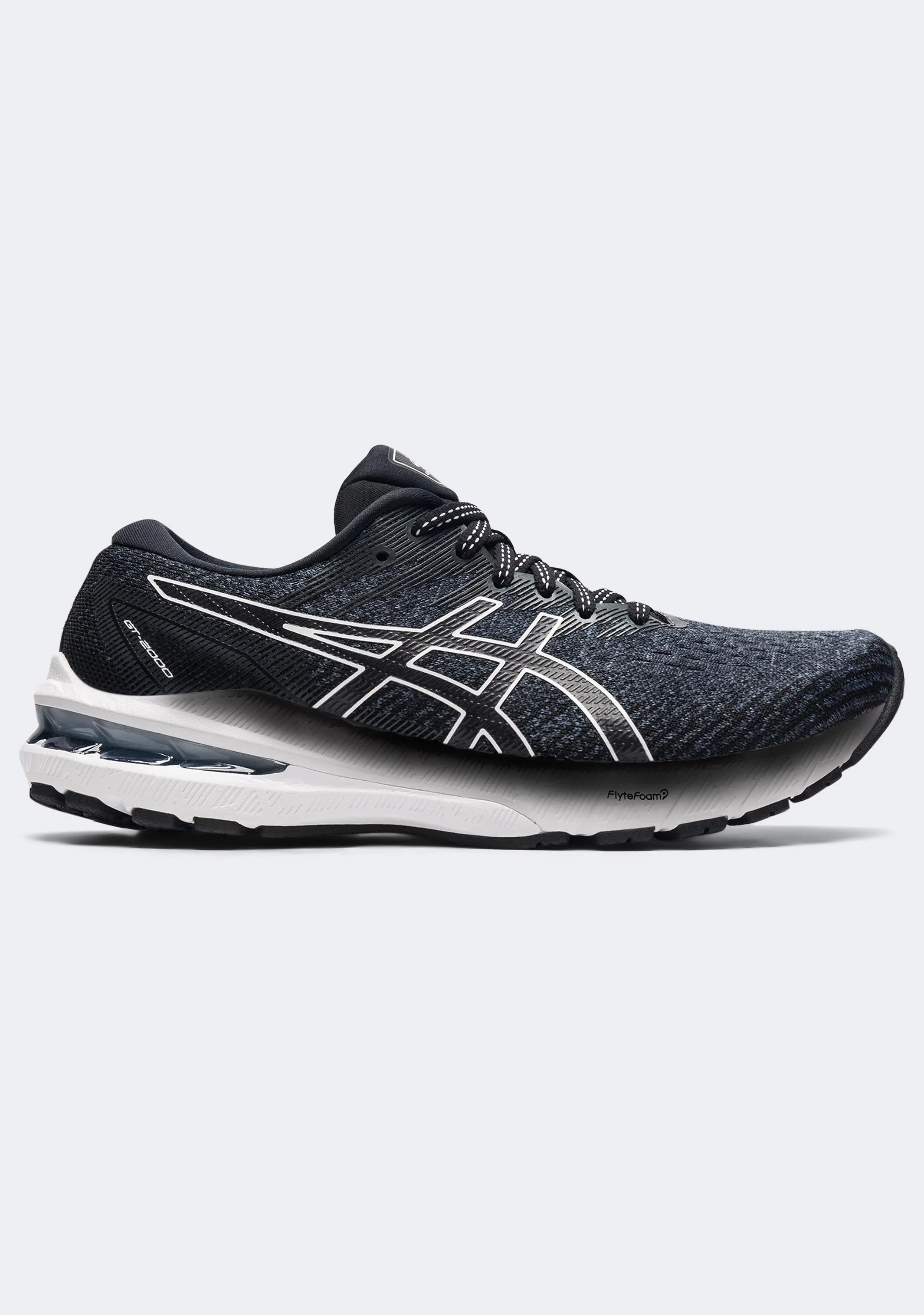 Asics Women’s GT 2000 10 (2E Width)