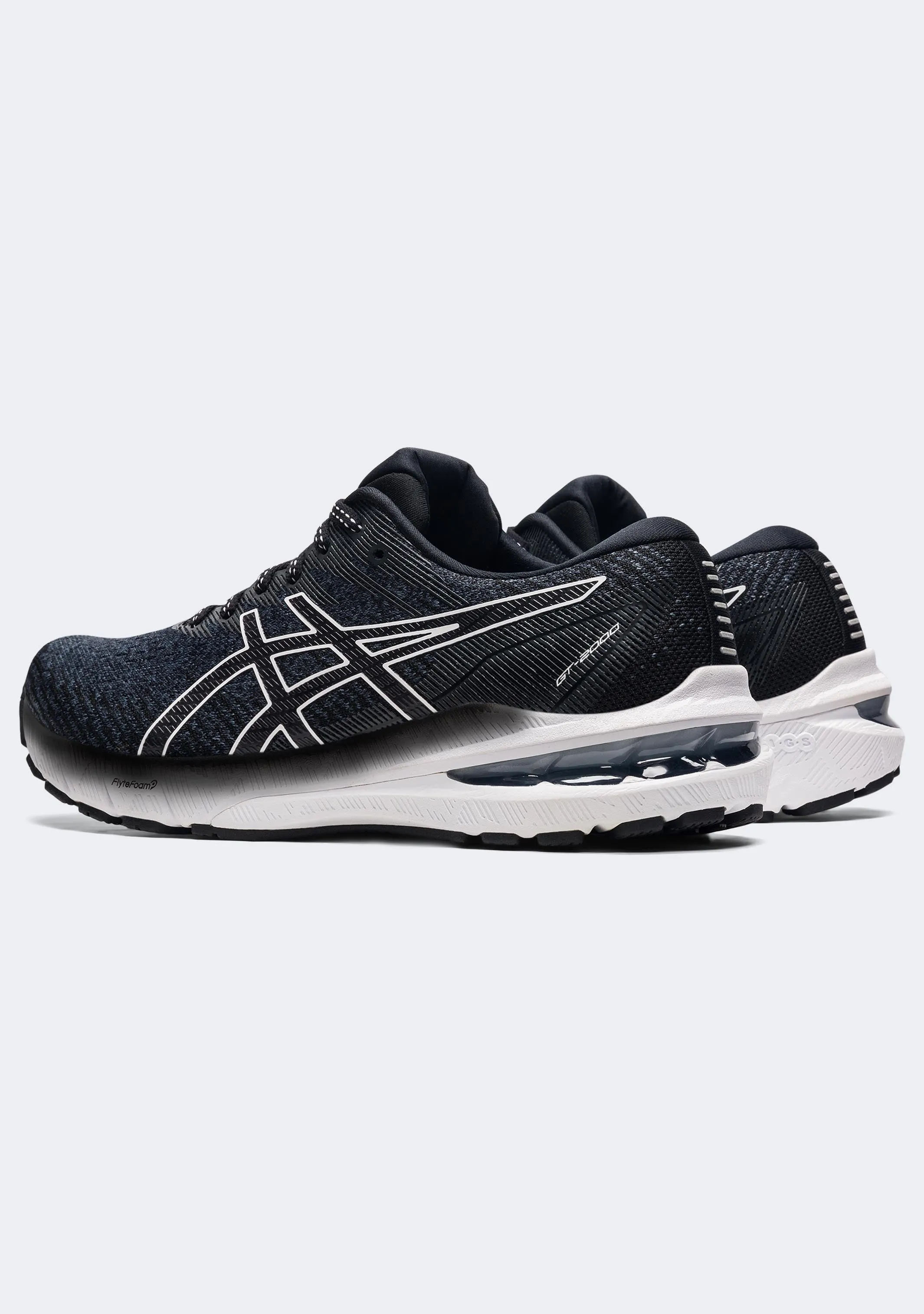 Asics Women’s GT 2000 10 (2E Width)