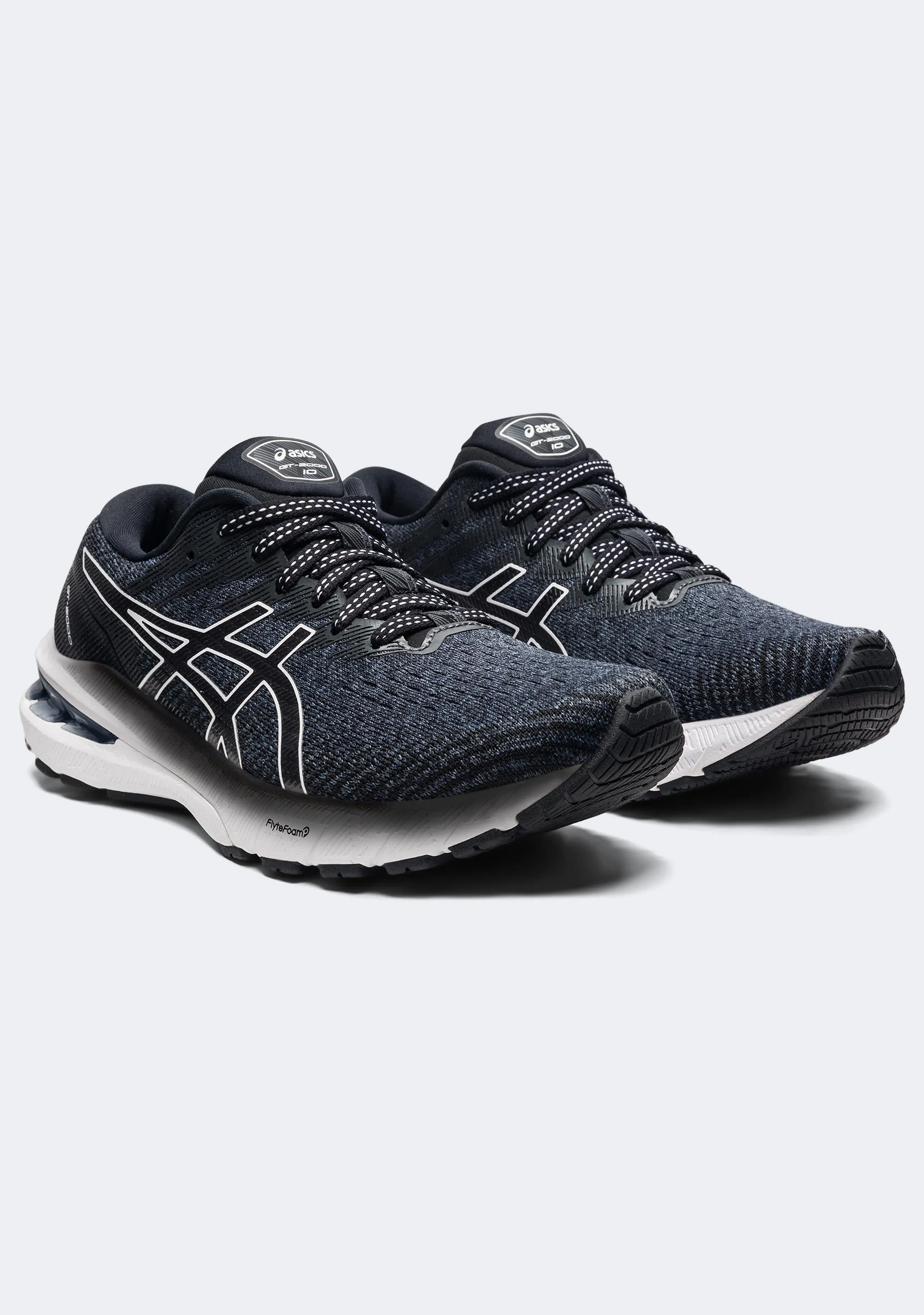 Asics Women’s GT 2000 10 (2E Width)