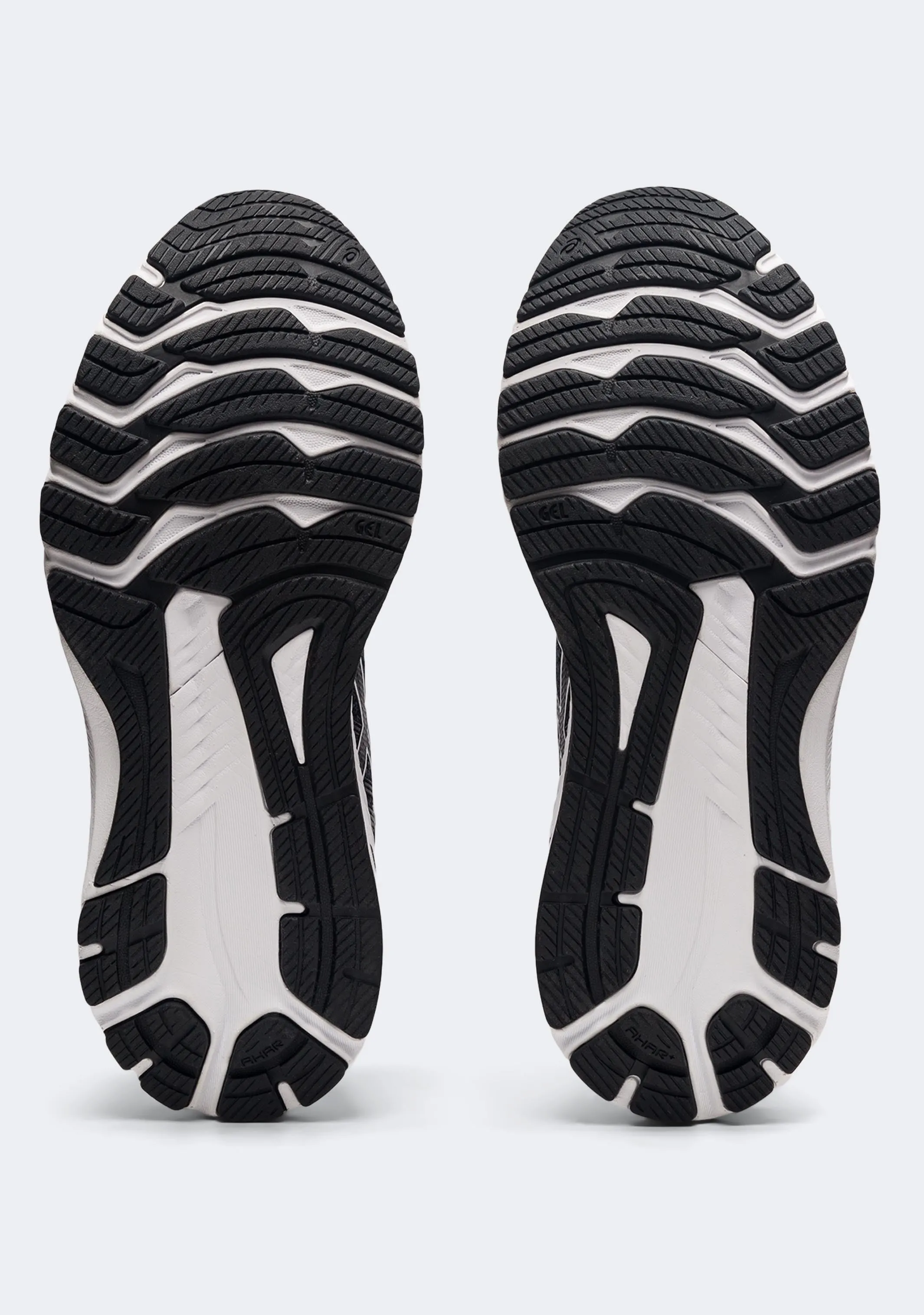 Asics Women’s GT 2000 10 (2E Width)