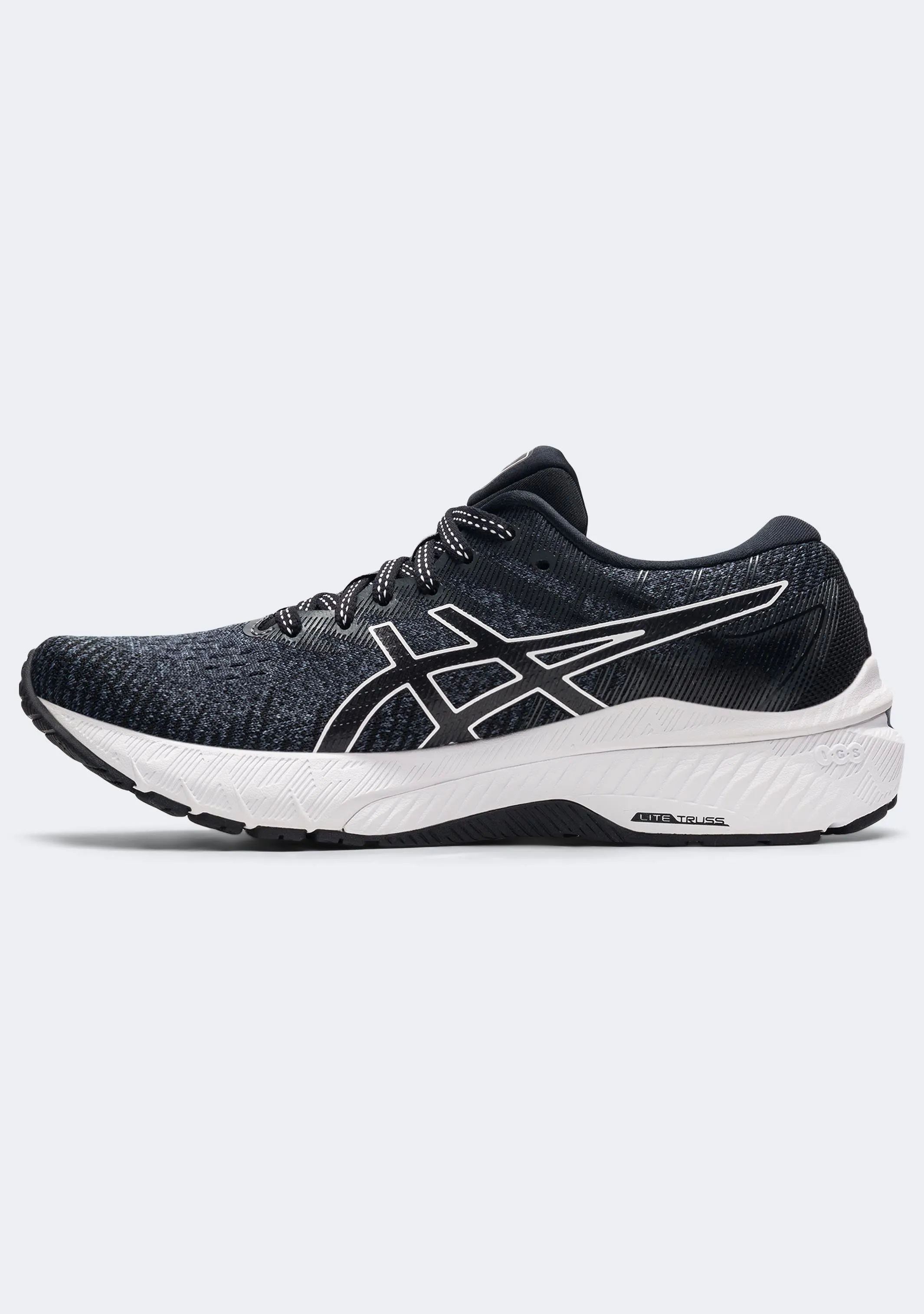Asics Women’s GT 2000 10 (2E Width)