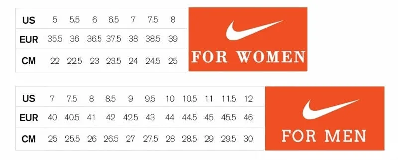 Authentic Nike- AIR VAPORMAX FLYKNIT 2.0 Breathable Outdoor Sneakers Sports Shoes Womens Men's Running Shoes 36-45
