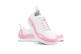 Barefoot Sneakers Be Lenka Velocity - Light Pink