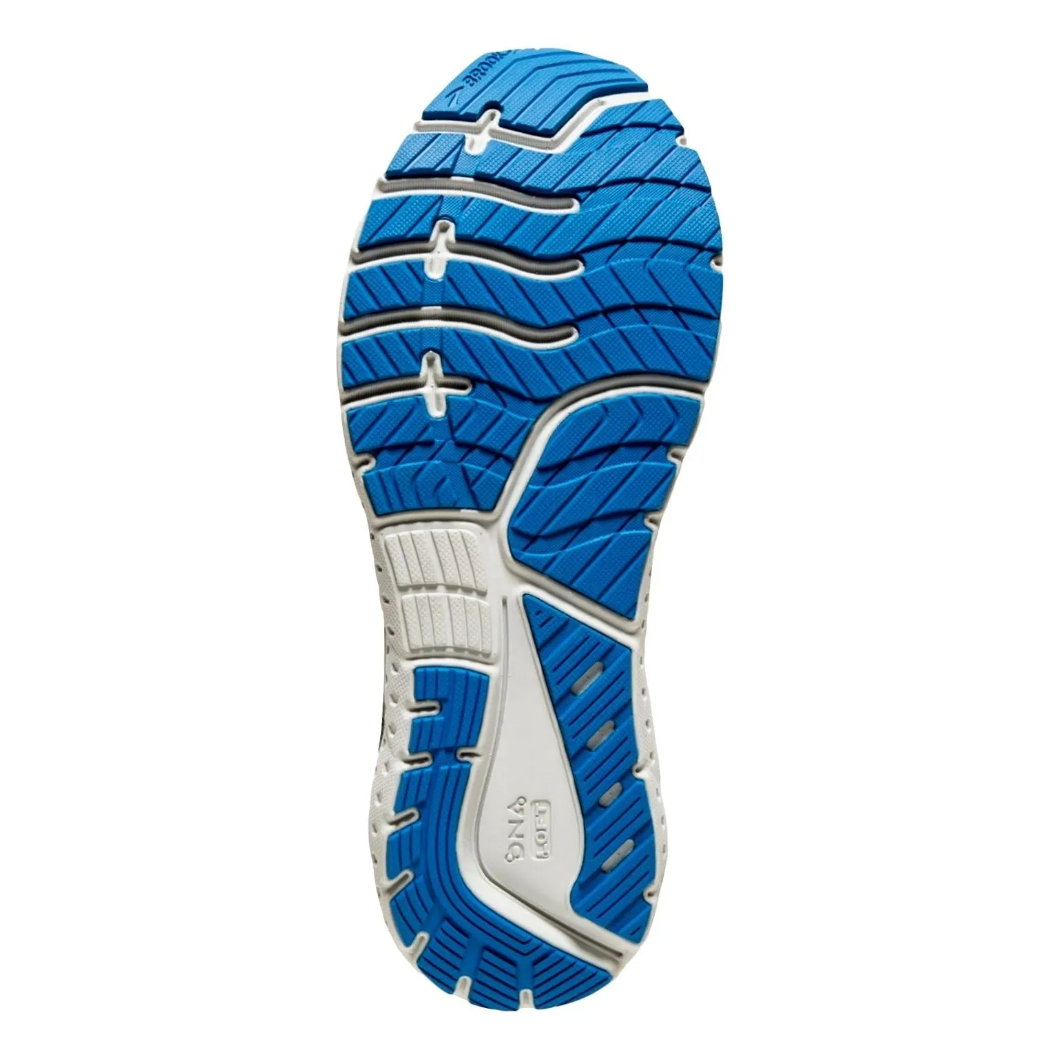 Brooks Glycerin 18 Road Running Shoes