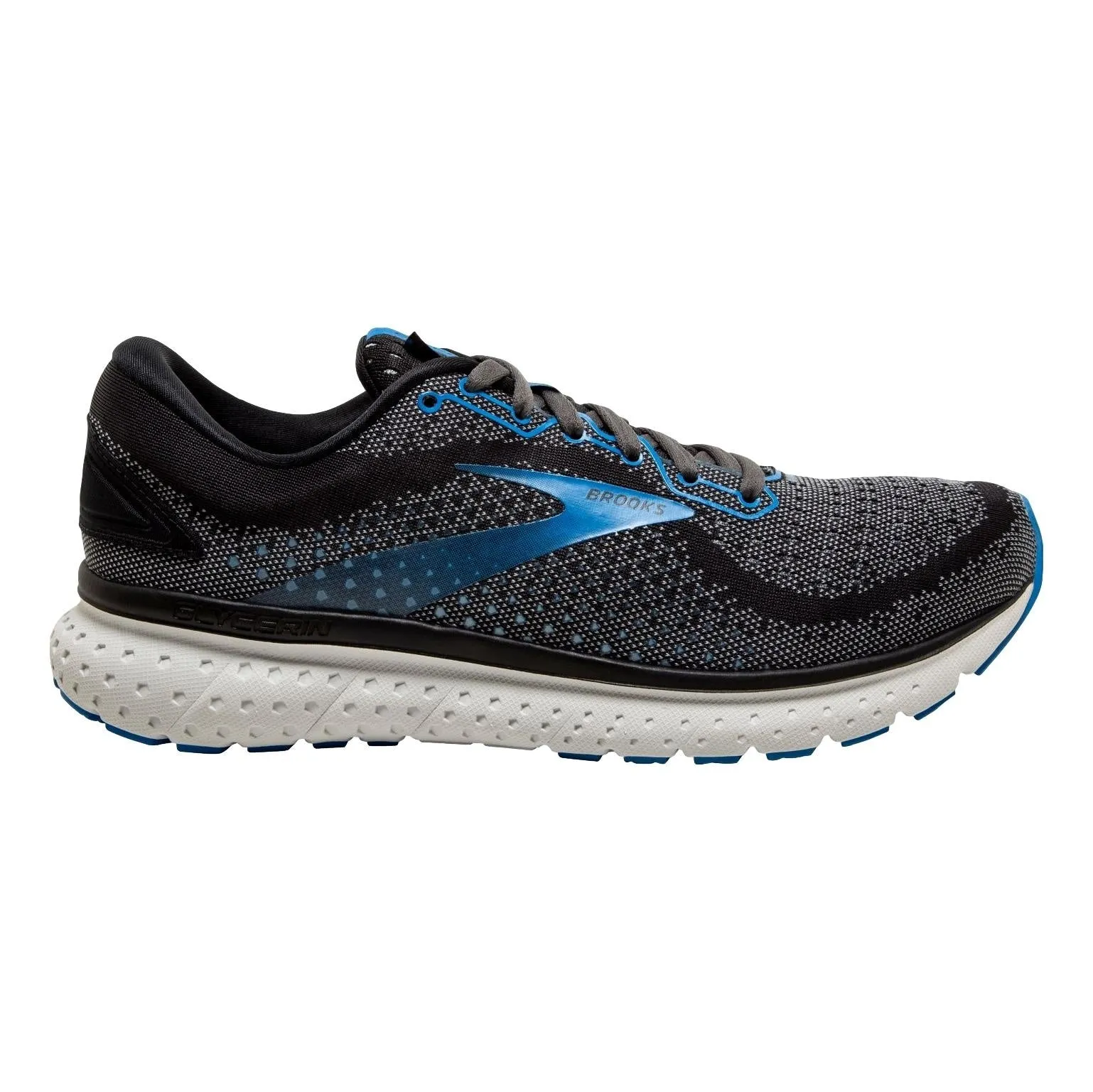 Brooks Glycerin 18 Road Running Shoes