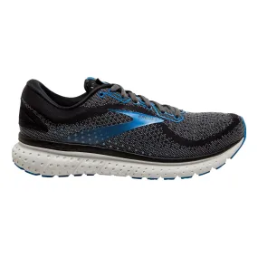 Brooks Glycerin 18 Road Running Shoes