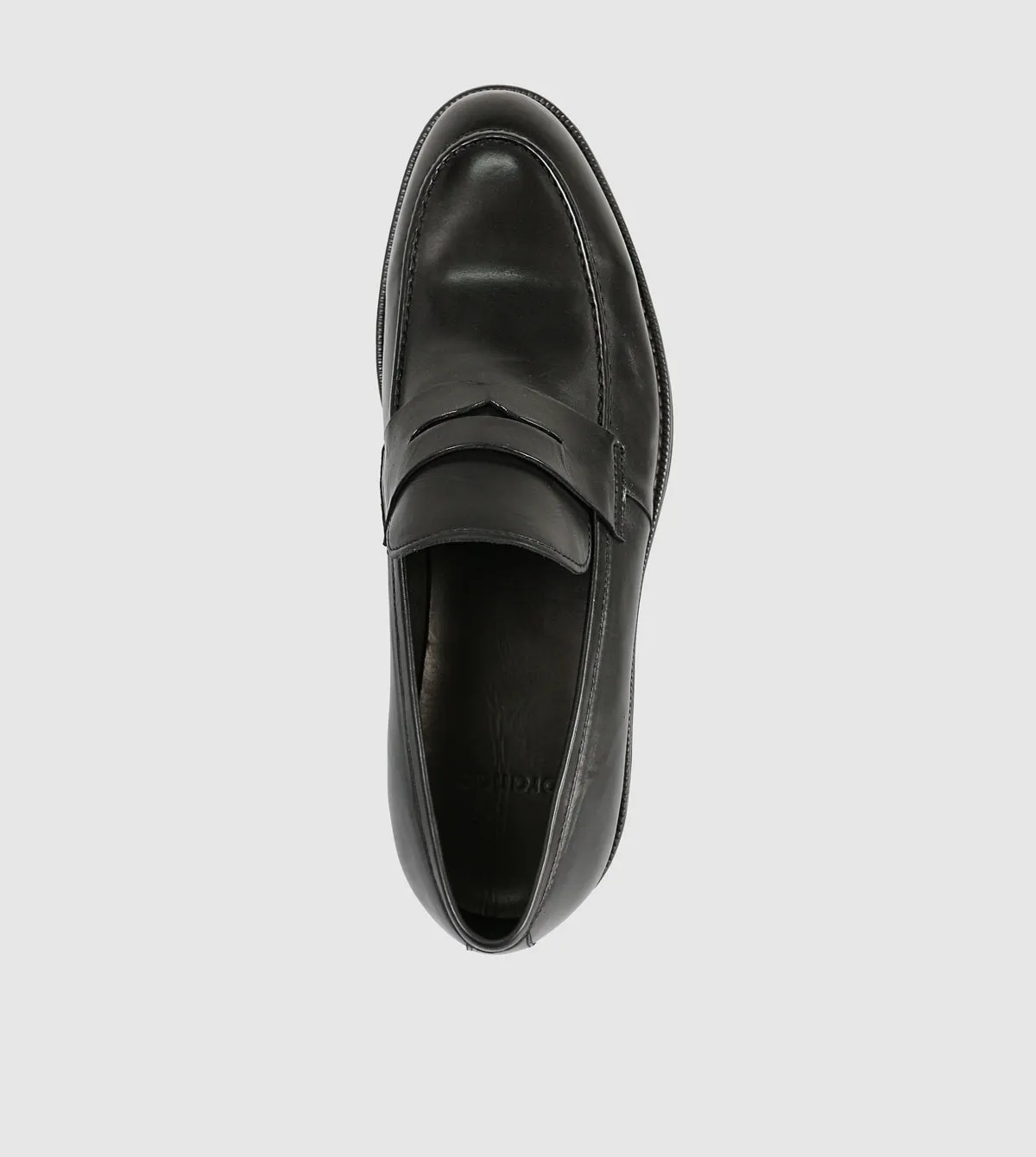 Calvin Loafers by Brando