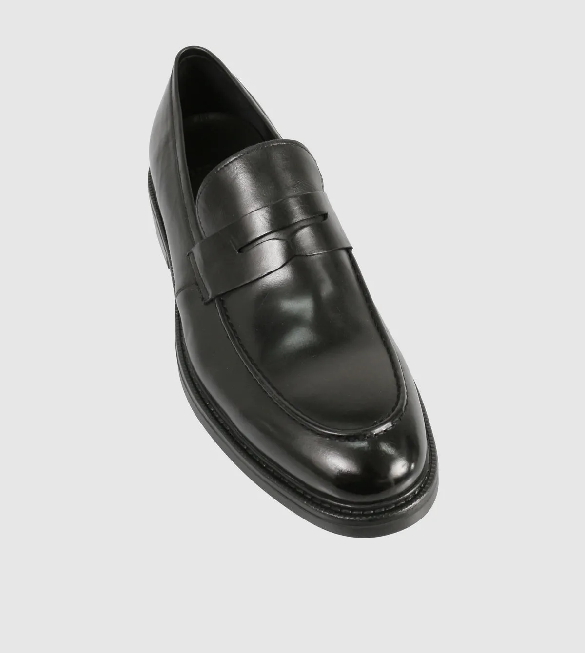 Calvin Loafers by Brando