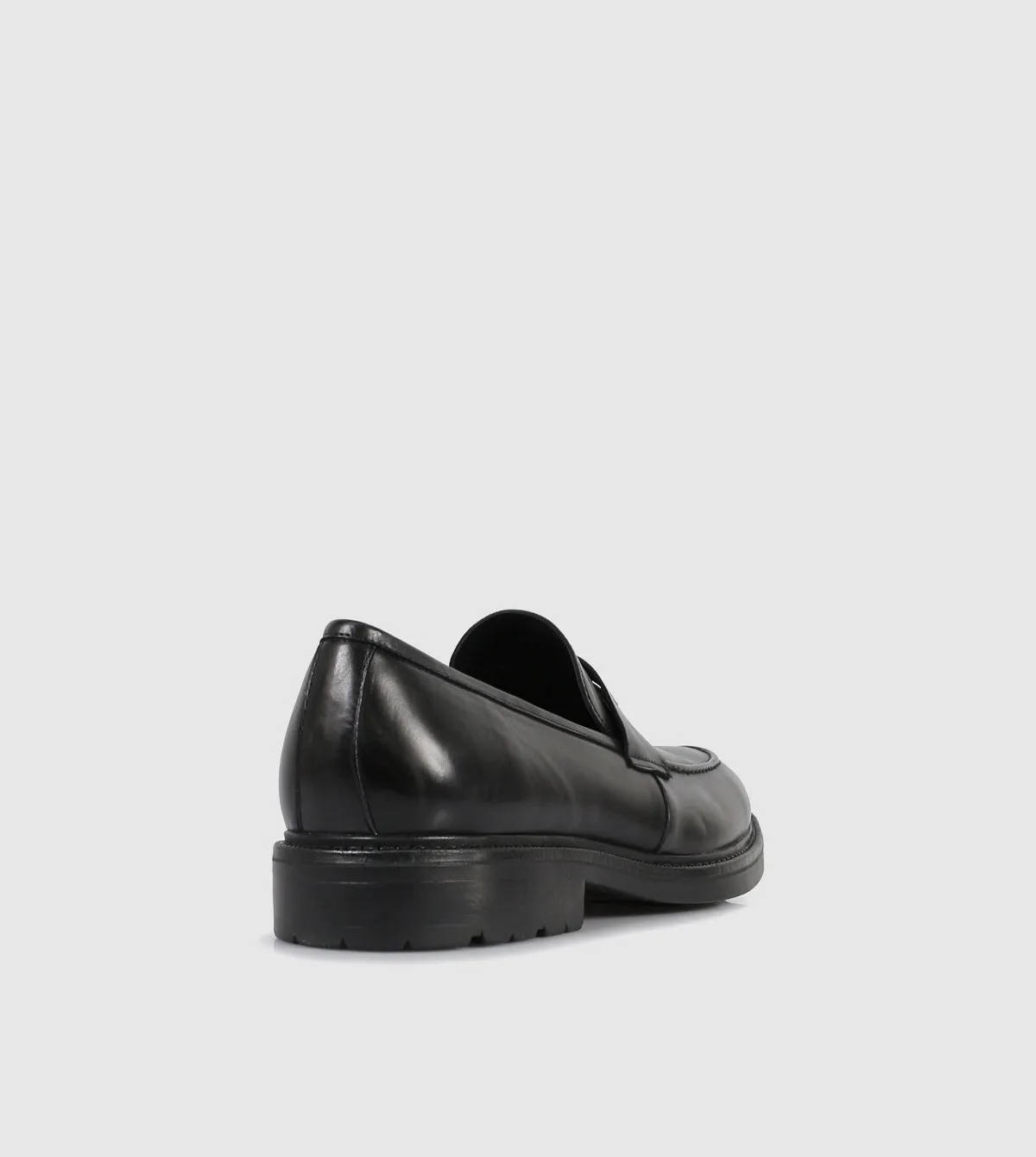Calvin Loafers by Brando