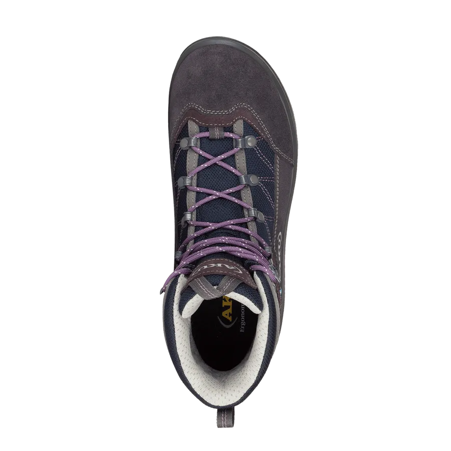 Civetta Therm 200 GTX - Women's