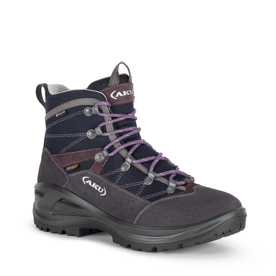 Civetta Therm 200 GTX - Women's