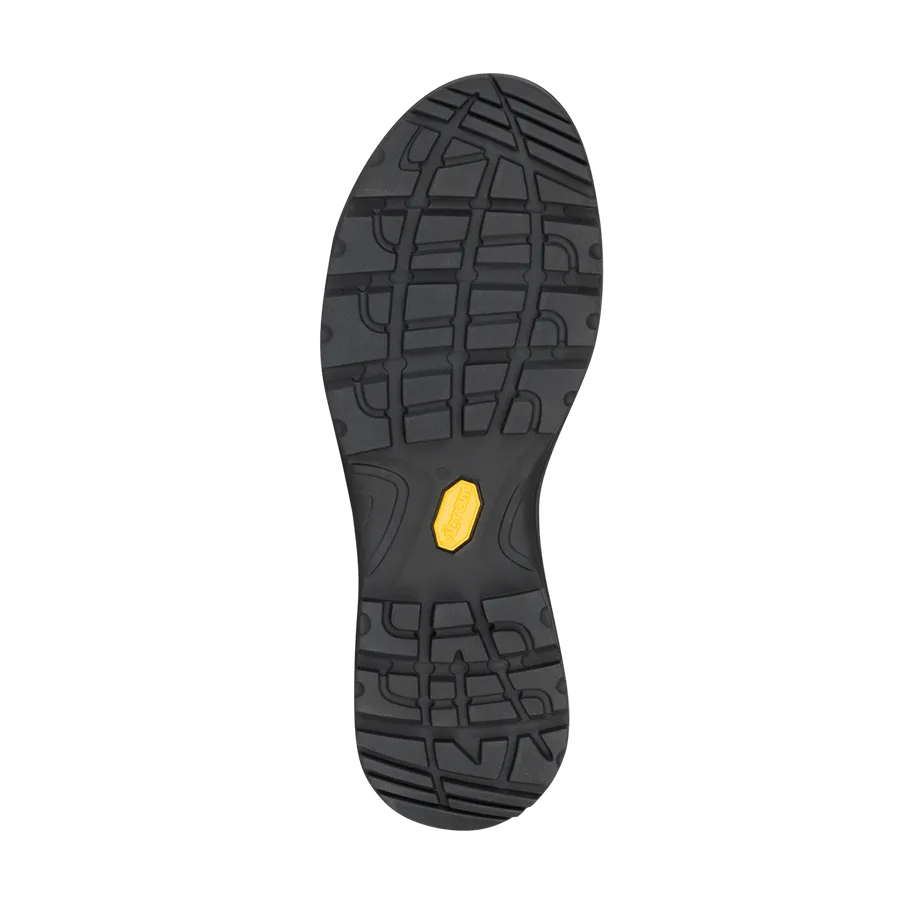 Civetta Therm 200 GTX - Women's