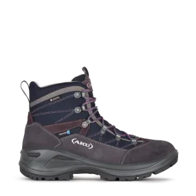 Civetta Therm 200 GTX - Women's