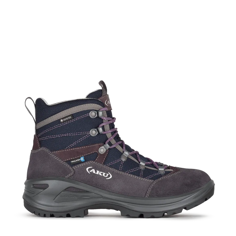 Civetta Therm 200 GTX - Women's