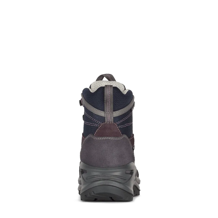Civetta Therm 200 GTX - Women's