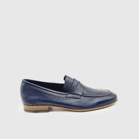Dress Loafers - 5062