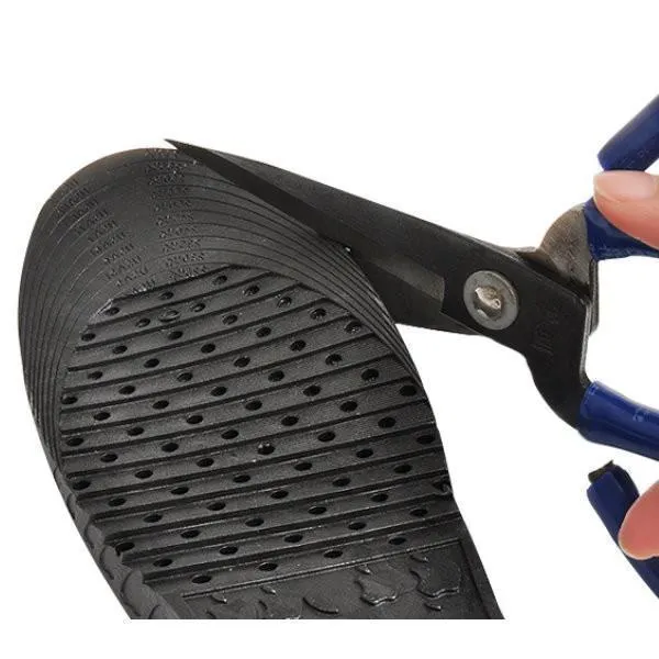 HEIGHT BOOSTING INSOLES