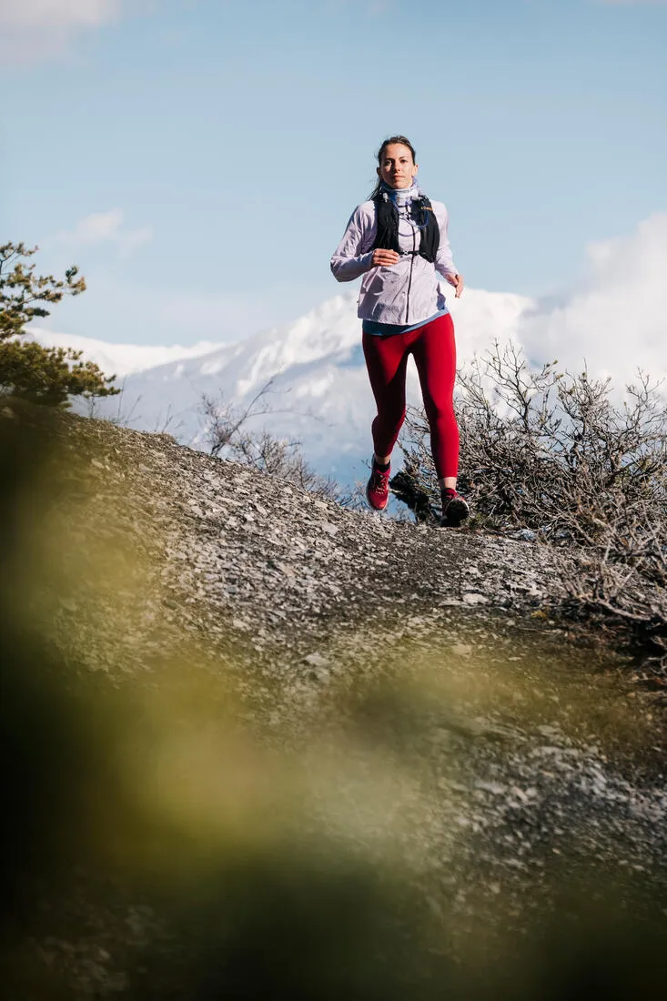 Kiprun Versatile Women's Trail Running Shoes