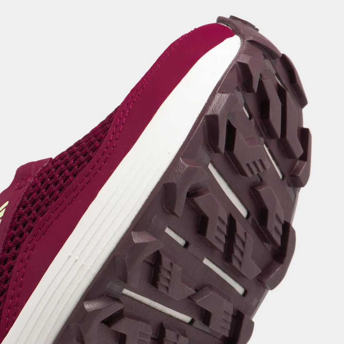 Kiprun Versatile Women's Trail Running Shoes