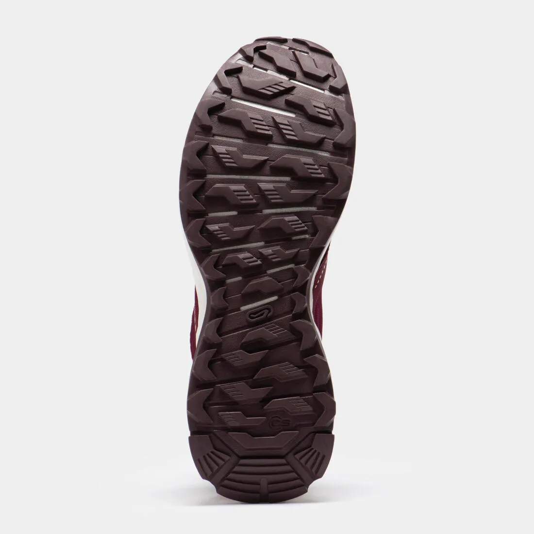 Kiprun Versatile Women's Trail Running Shoes