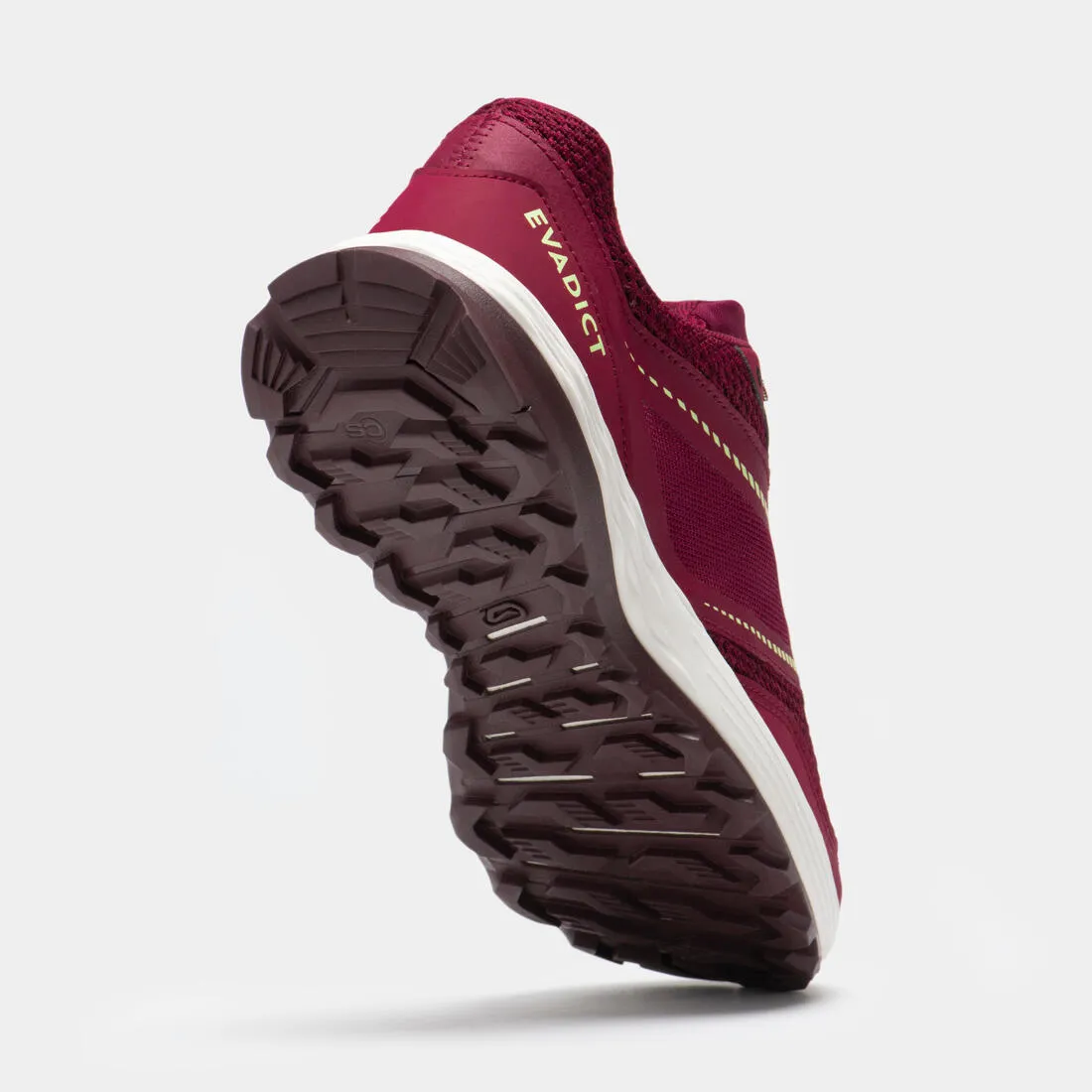 Kiprun Versatile Women's Trail Running Shoes