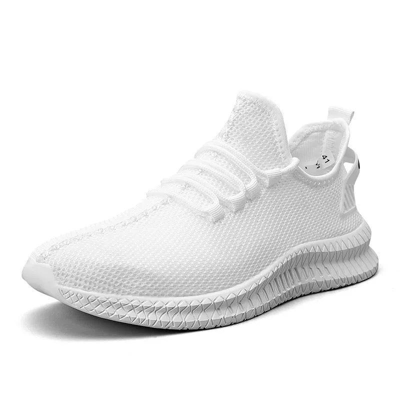 🔥Limited Time Offer 49% OFF🔥2023 New Men's Plus Size Comfortable Orthopedic Shoes