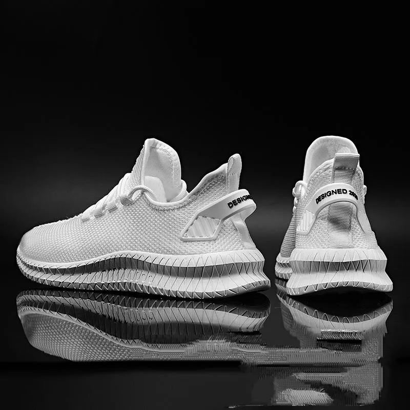 🔥Limited Time Offer 49% OFF🔥2023 New Men's Plus Size Comfortable Orthopedic Shoes