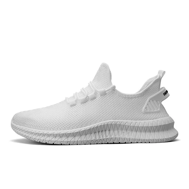 🔥Limited Time Offer 49% OFF🔥2023 New Men's Plus Size Comfortable Orthopedic Shoes
