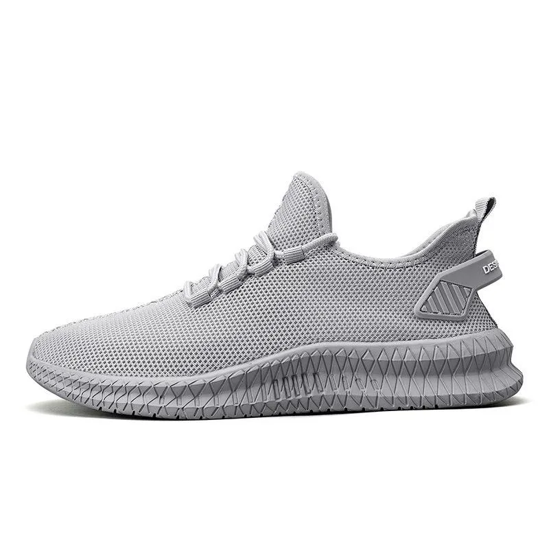 🔥Limited Time Offer 49% OFF🔥2023 New Men's Plus Size Comfortable Orthopedic Shoes