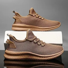 🔥Limited Time Offer 49% OFF🔥2023 New Men's Plus Size Comfortable Orthopedic Shoes
