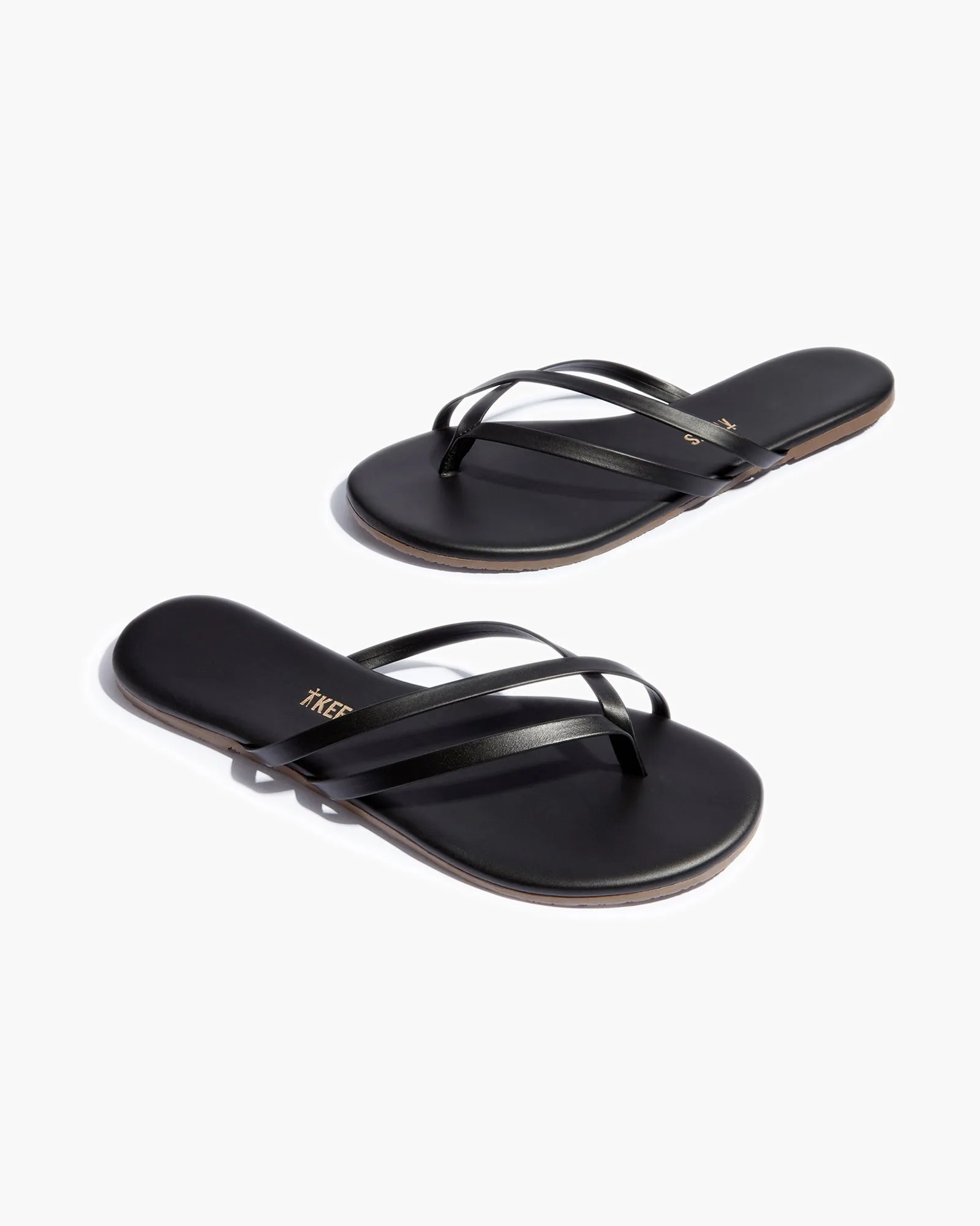 Liri - Black