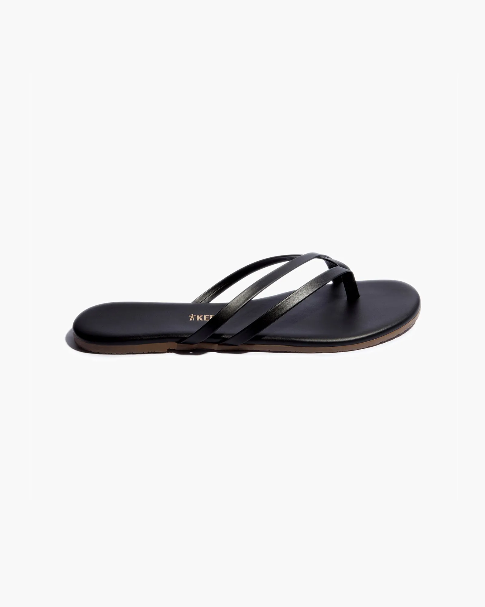 Liri - Black