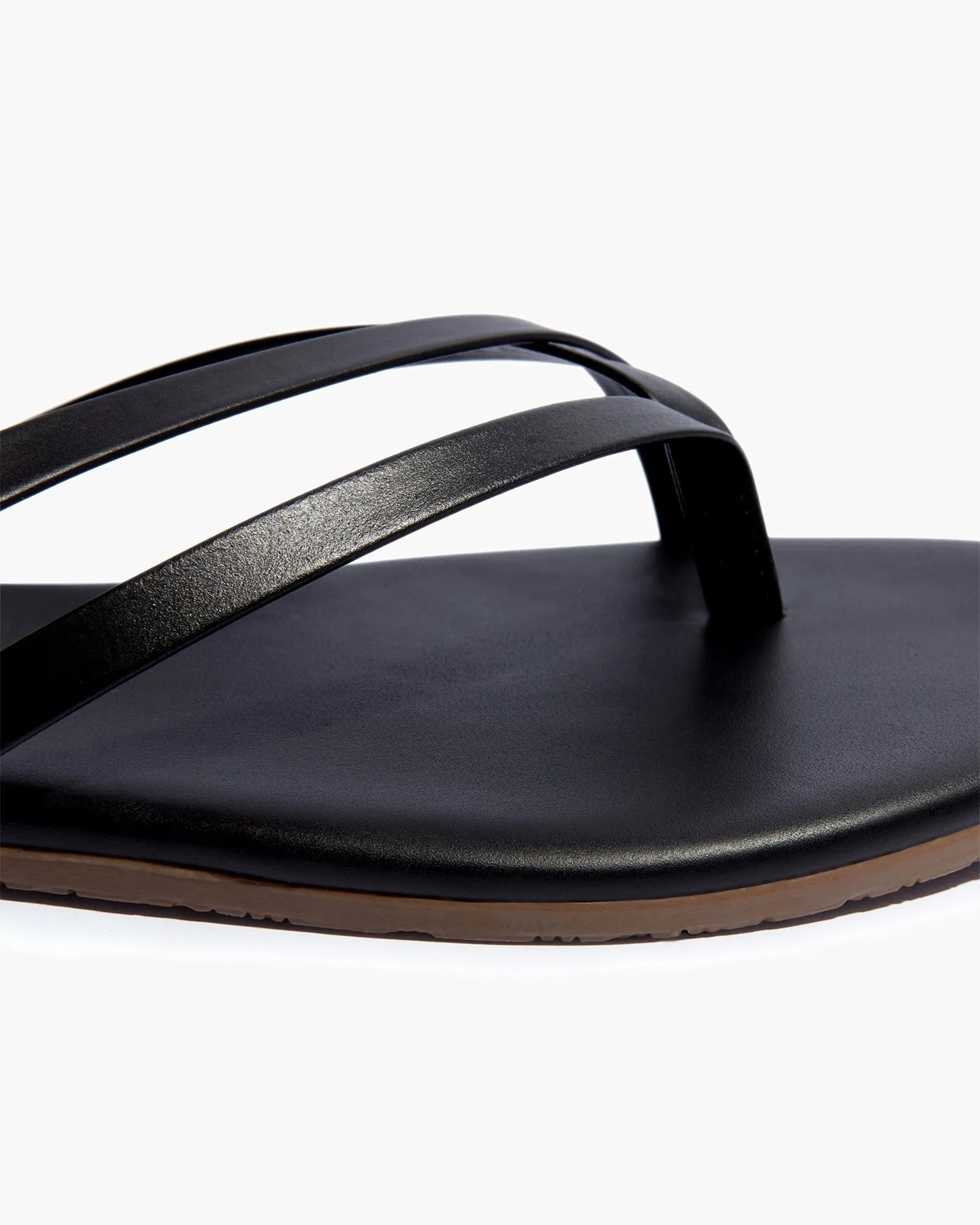 Liri - Black