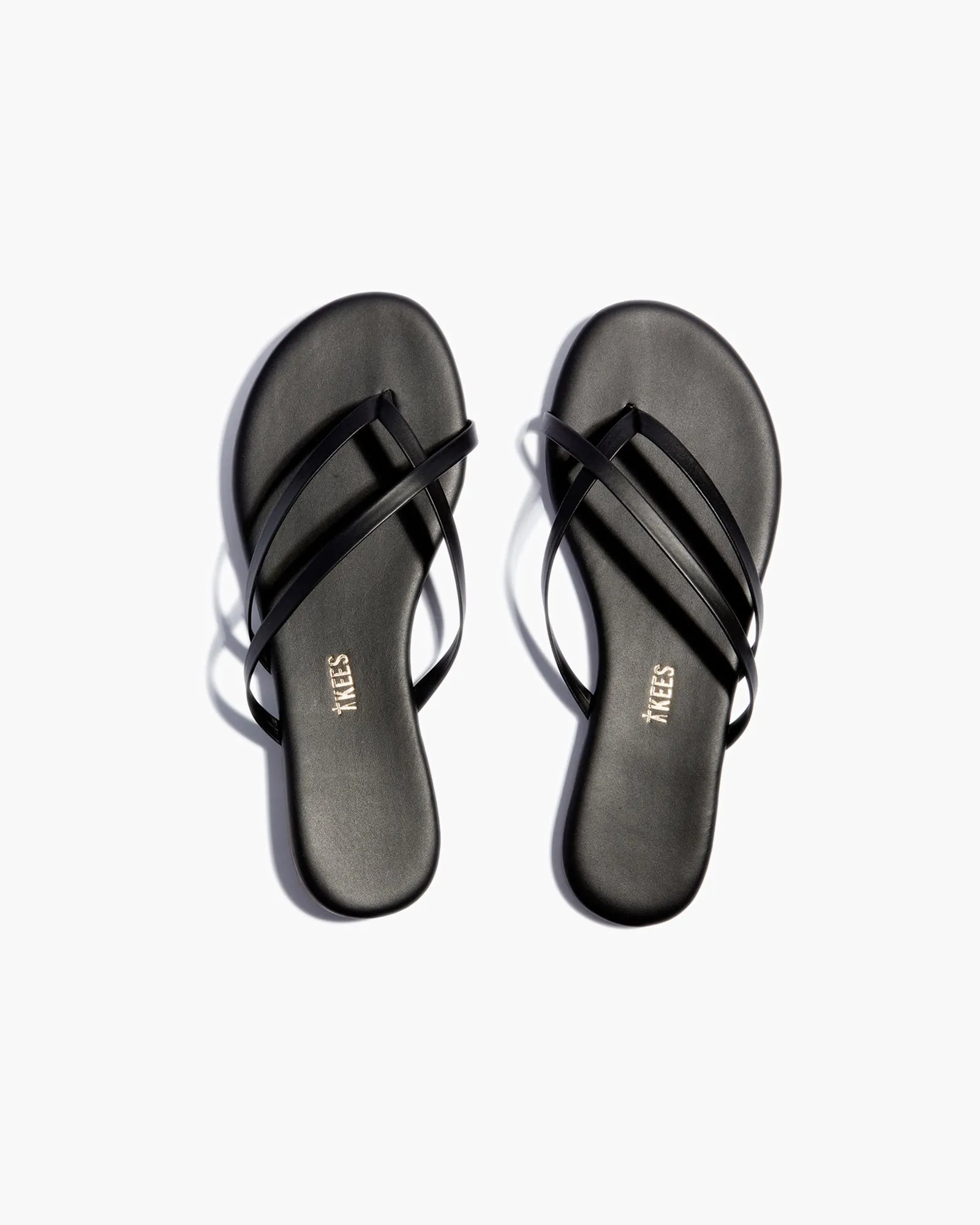 Liri - Black