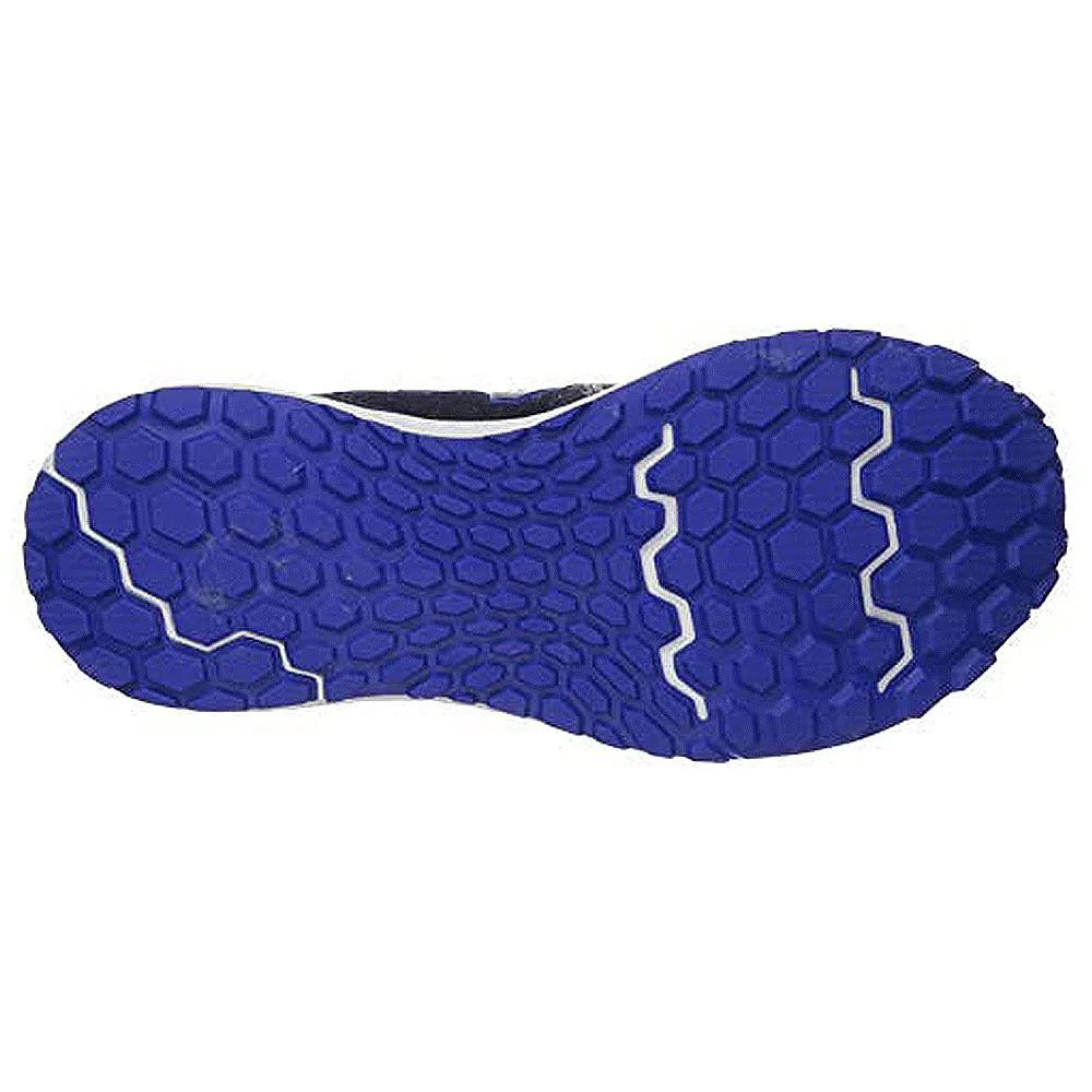 M520CN5 - Men's