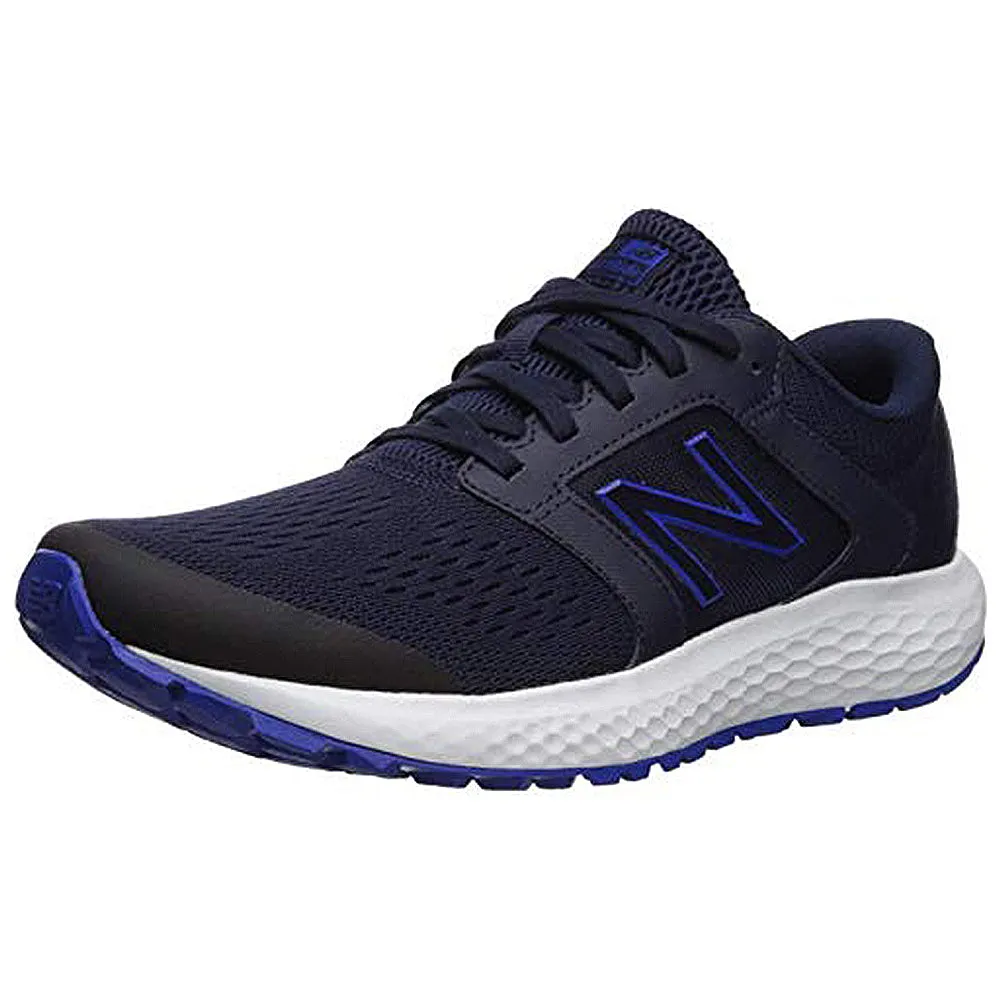 M520CN5 - Men's