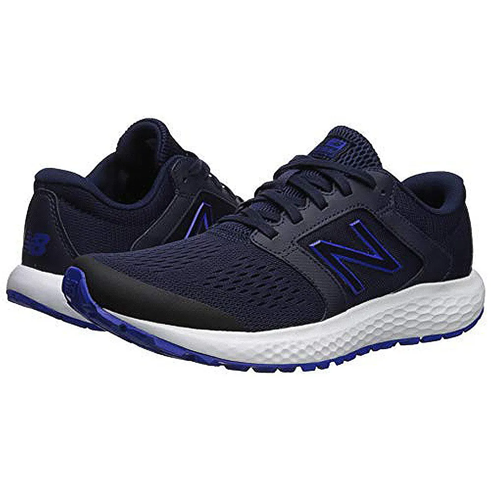 M520CN5 - Men's