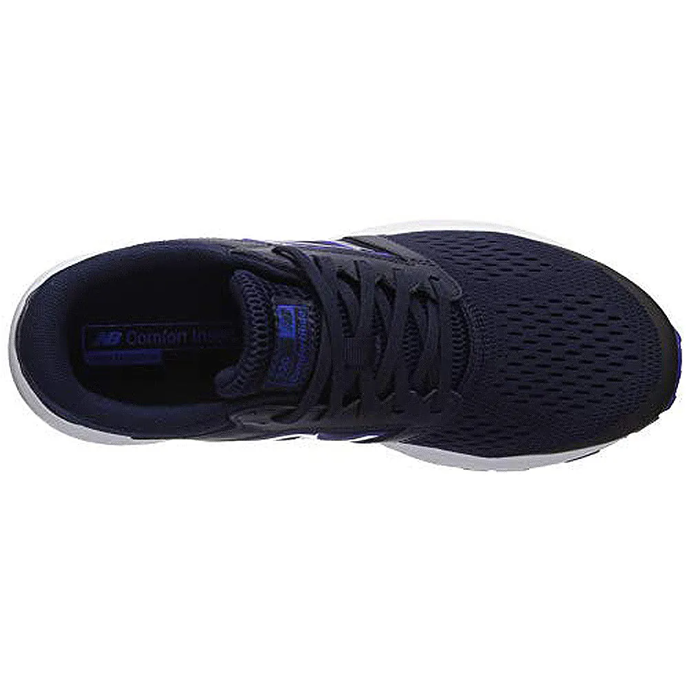 M520CN5 - Men's