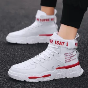 Men's Fashion Outdoor Sneakers